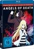 Angels-of-Death-Komplettbox-BR-Blu-ray-D