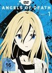 Angels-of-Death-Vol-1-6237-DVD-D