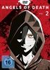 Angels-of-Death-Vol-2-6345-DVD-D