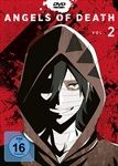 Angels-of-Death-Vol-2-6345-DVD-D
