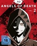 Angels-of-Death-Vol-2-BR-6346-Blu-ray-D