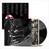 AngelsQueensPart2-129-Vinyl