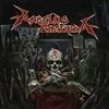Angelus-Apatrida-317-Vinyl