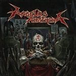 Angelus-Apatrida-317-Vinyl