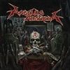 Angelus-Apatrida-34-CD