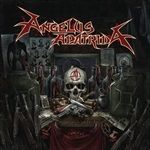 Angelus-Apatrida-34-CD