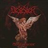 Angelwhore-9876-CD