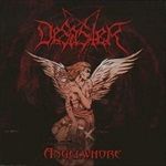 Angelwhore-9876-CD