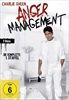 Anger-Management-Die-komplette-1-Staffel-5579-DVD-D
