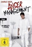 Anger-Management-Die-komplette-1-Staffel-5579-DVD-D