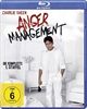 Anger-Management-Die-komplette-1-Staffel-606-Blu-ray-D