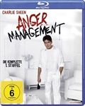 Anger-Management-Die-komplette-1-Staffel-606-Blu-ray-D