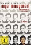 Anger-Management-Die-komplette-2-Staffel-5580-DVD-D
