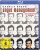 Anger-Management-Die-komplette-2-Staffel-5701-Blu-ray-D