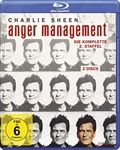 Anger-Management-Die-komplette-2-Staffel-5701-Blu-ray-D