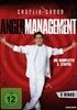 Anger-Management-Die-komplette-3-Staffel-5586-DVD-D