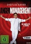 Anger-Management-Die-komplette-3-Staffel-5586-DVD-D
