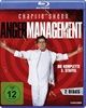 Anger-Management-Die-komplette-3-Staffel-5705-Blu-ray-D