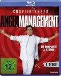 Anger-Management-Die-komplette-3-Staffel-5705-Blu-ray-D