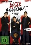 Anger-Management-Die-komplette-4-Staffel-5593-DVD-D