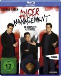 Anger-Management-Die-komplette-4-Staffel-5714-Blu-ray-D