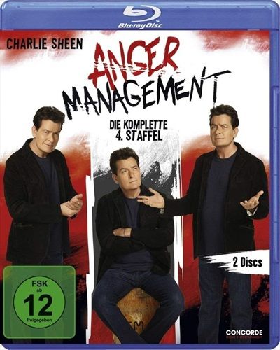 Jetzt bestellen!