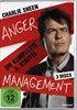 Anger-Management-Die-komplette-5-Staffel-5600-DVD-D