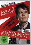 Anger-Management-Die-komplette-5-Staffel-5600-DVD-D