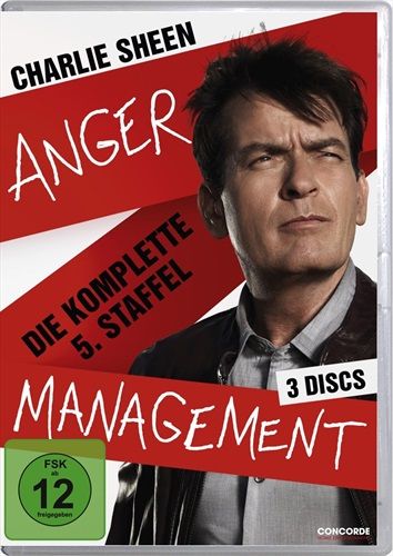 Jetzt bestellen!