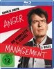 Anger-Management-Die-komplette-5-Staffel-5715-Blu-ray-D