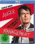 Anger-Management-Die-komplette-5-Staffel-5715-Blu-ray-D