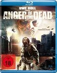Anger-of-the-Dead-BR-5552-Blu-ray-D