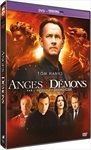 Anges-et-Demons-395-DVD-F