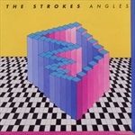 Angles-15655-CD