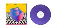 Angles-purple-vinyl-38-Vinyl
