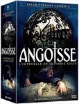 Angoisse-LIntegrale-de-la-Serie-DVD-F
