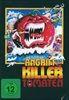 Angriff-der-Killertomaten-Amaray-DVD-D