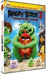 Angry-Birds-2-5074-DVD-F