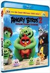 Angry-Birds-2-BR-5075-Blu-ray-F