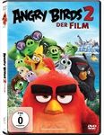 Angry-Birds-2-Der-Film-4636-DVD-D