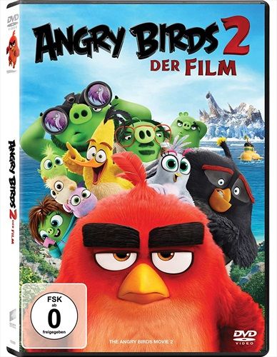 Jetzt bestellen!