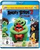 Angry-Birds-2-Der-Film-BR-4637-Blu-ray-D