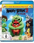 Angry-Birds-2-Der-Film-BR-4637-Blu-ray-D