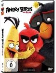 Angry-Birds-Der-Film-3594-DVD-D