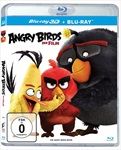 Angry-Birds-Der-Film-3973-Blu-ray-D