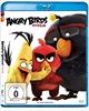 Angry-Birds-Der-Film-BR-3972-Blu-ray-D