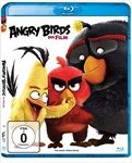 Angry-Birds-Der-Film-BR-3972-Blu-ray-D