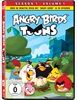 Angry-Birds-Toons-Season-1-Volume-1-3517-DVD-D