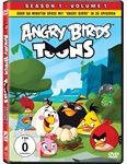 Angry-Birds-Toons-Season-1-Volume-1-3517-DVD-D