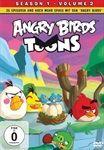 Angry-Birds-Toons-Season-1-Volume-2-3541-DVD-D